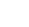 mimetic_icon
